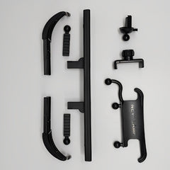 Seatback Table Board Bracket for Tesla Model 3/Y - T-Launch