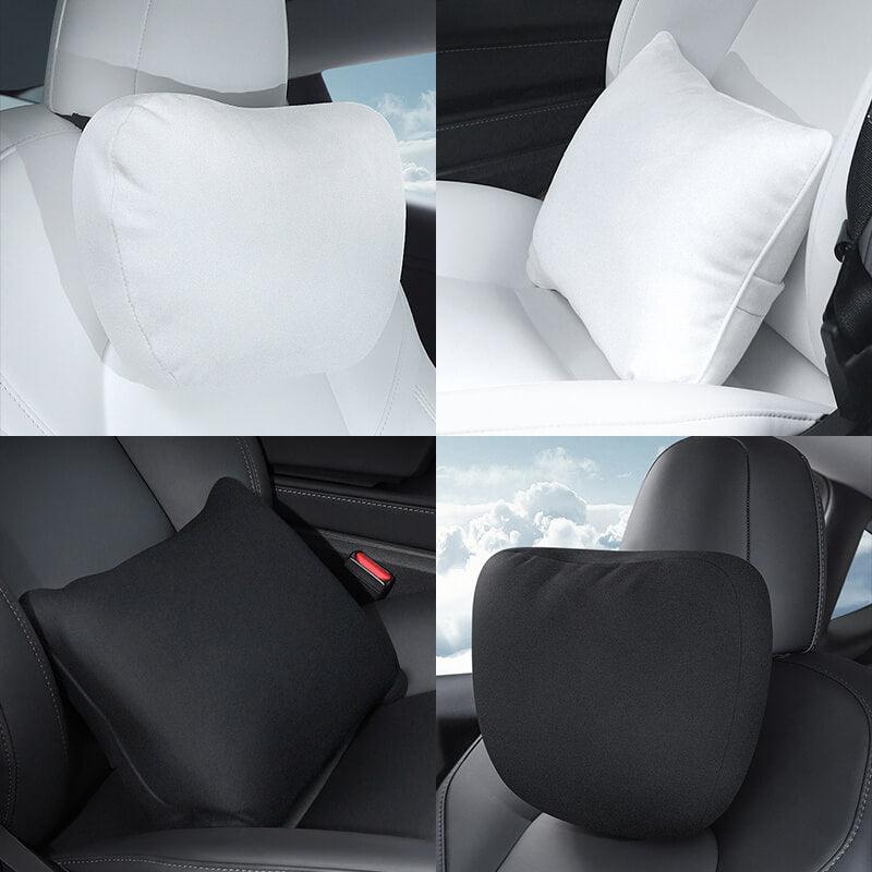 Support Pillow for Tesla Accessories - Model S/X/3/Y - T-Launch