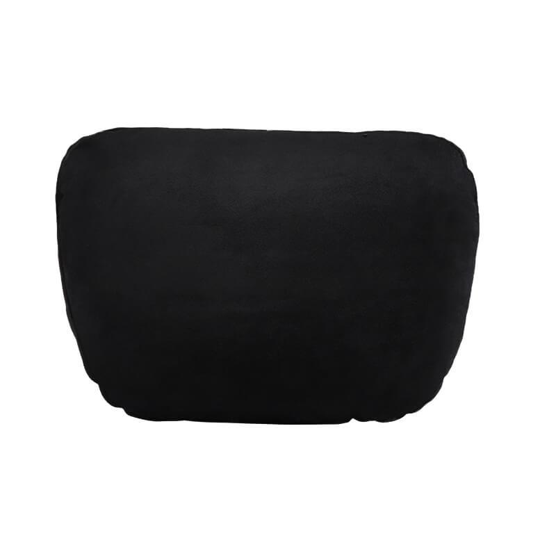 Support Pillow for Tesla Accessories - Model S/X/3/Y - T-Launch