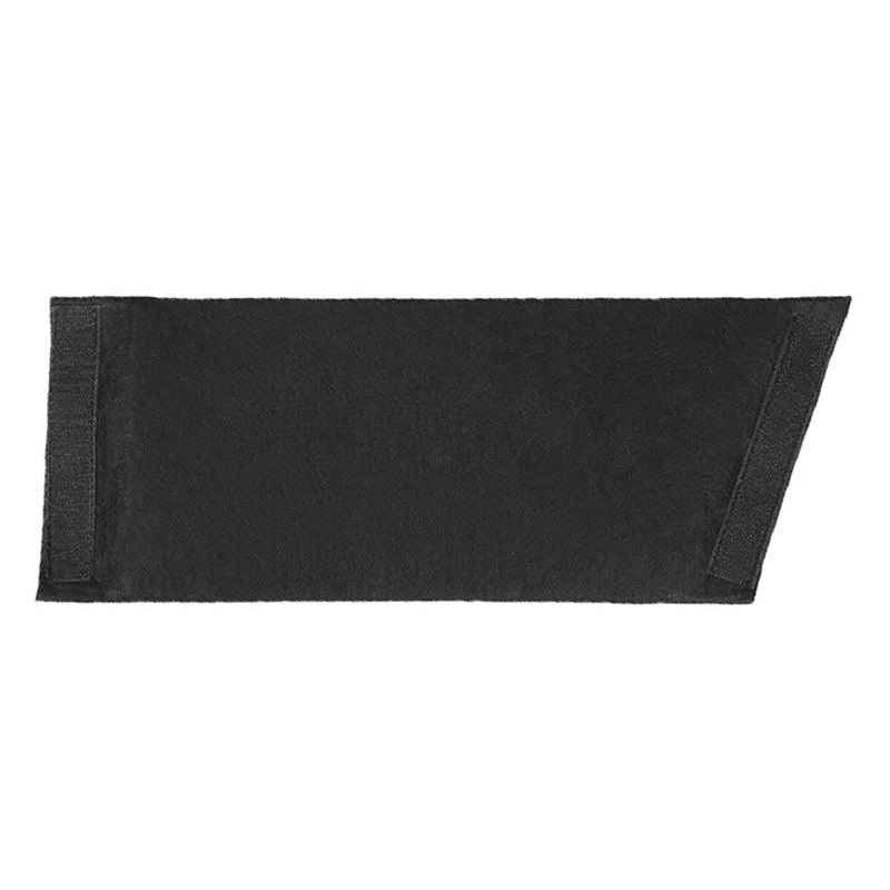 Trunk Side Pocket Extender For Tesla Model 3 (2017-2023) - T-Launch