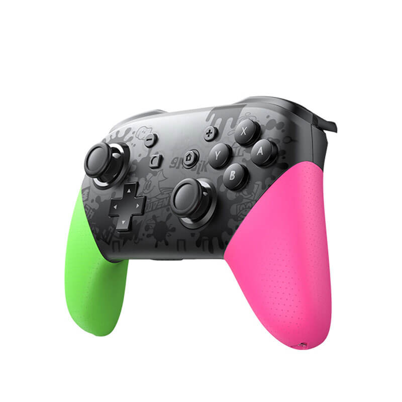 Wireless Game Controller for Tesla Model S/X/3/Y (2012-2024) - T-Launch