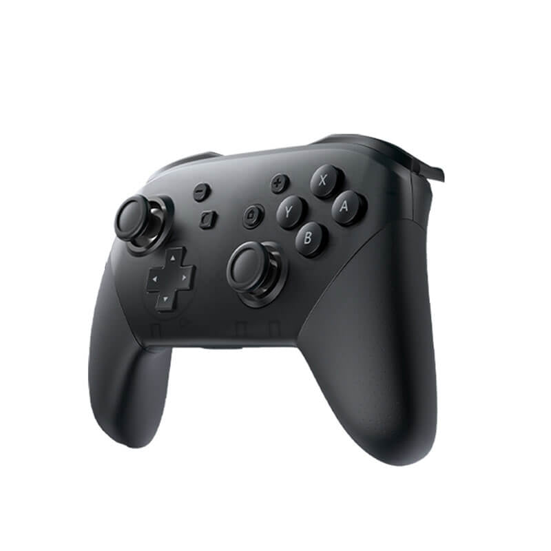 Wireless Game Controller for Tesla Model S/X/3/Y (2012-2024) - T-Launch