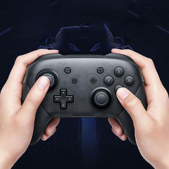 Wireless Game Controller for Tesla Model S/X/3/Y (2012-2024) - T-Launch